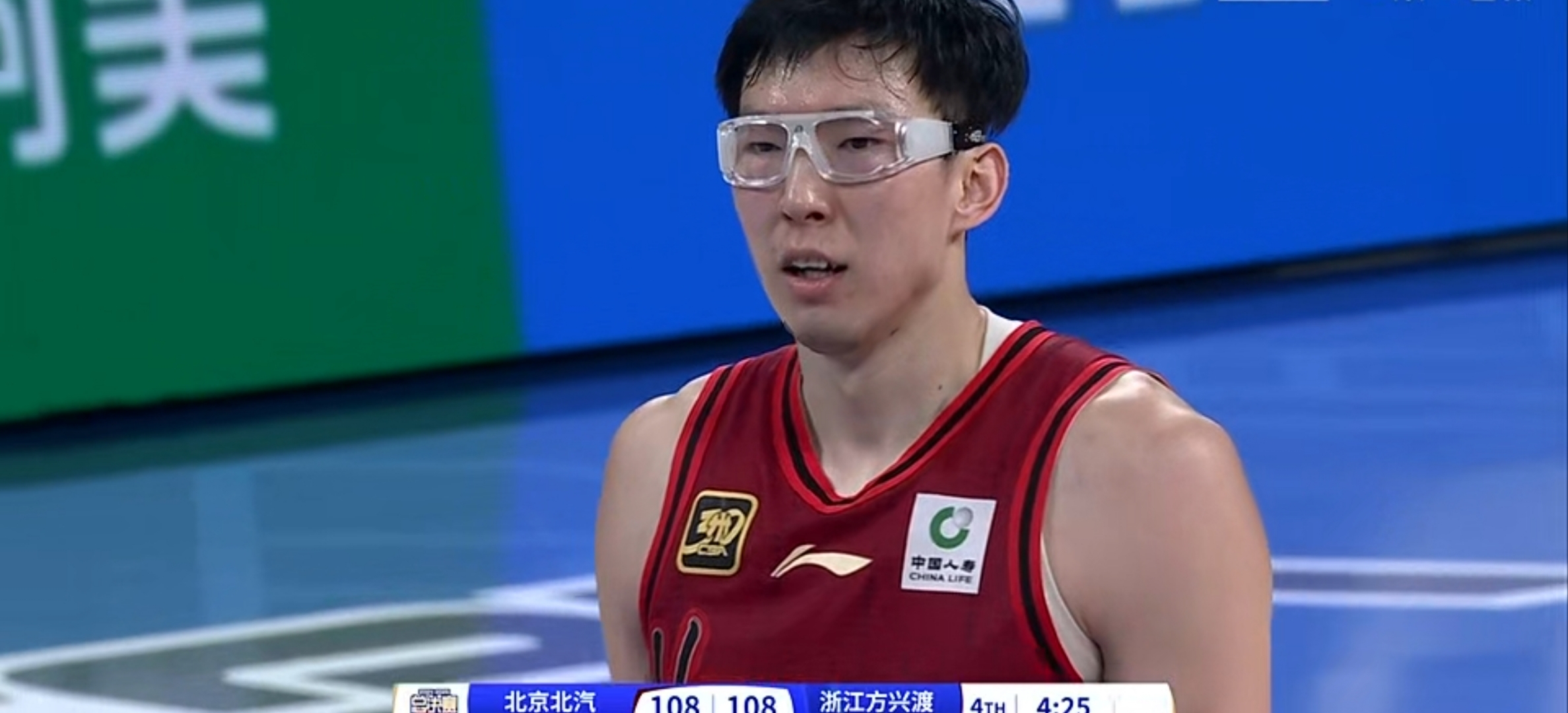 包含转会期欧联焦点战；浙江队刷新队史纪录；媒体盛赞；资深球员宣示担当的词条页面