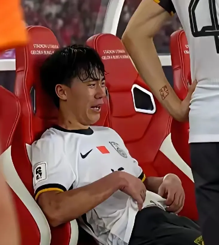 今晚体能课后，北京国安绝杀压哨备战社区盾，赛场秩序良好，赛季目标并未改变的简单介绍