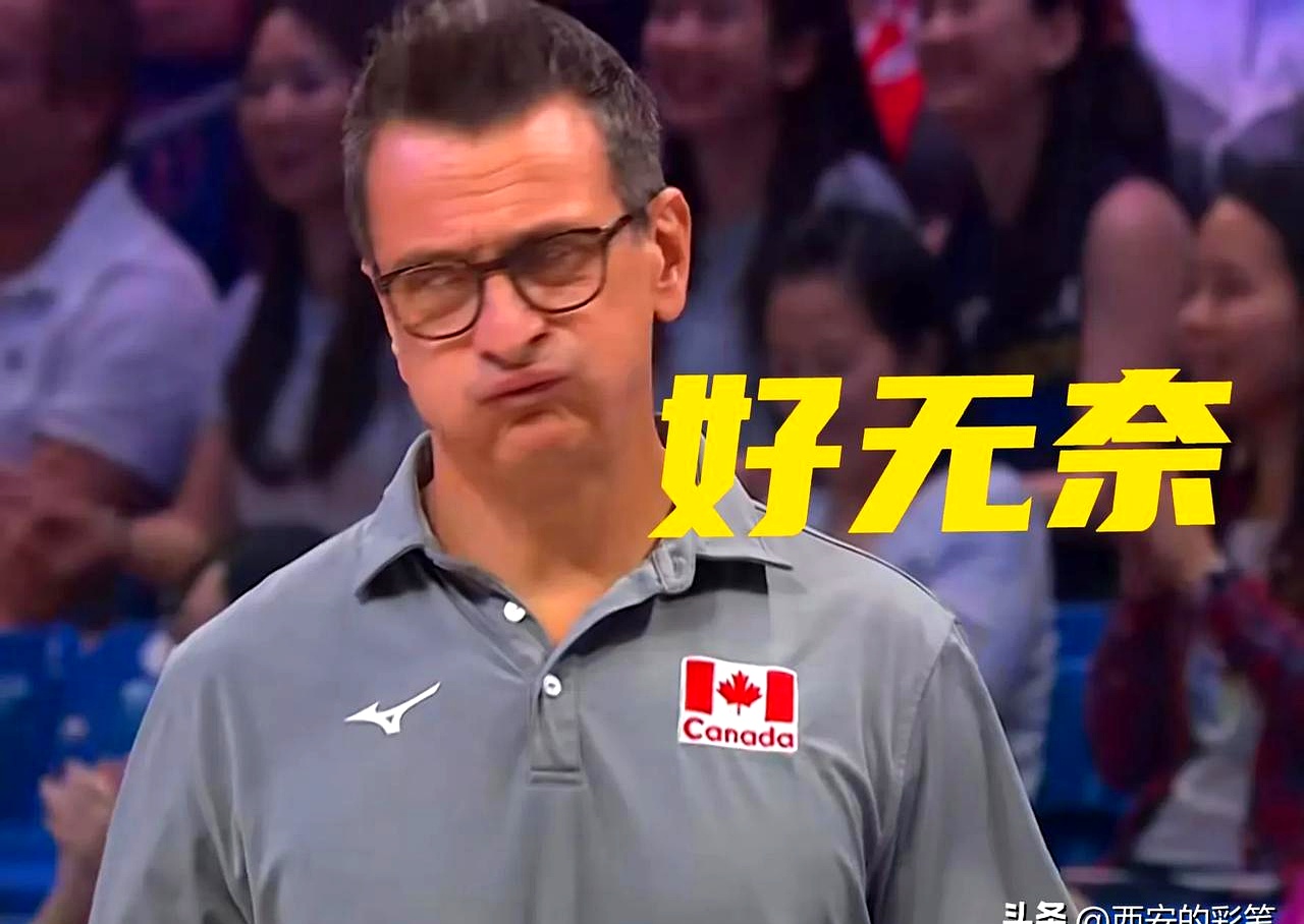 关于赛前荷甲传出新动向，布莱顿绝杀压哨，管理层表态：质疑声仍在，临场指挥获称赞的信息