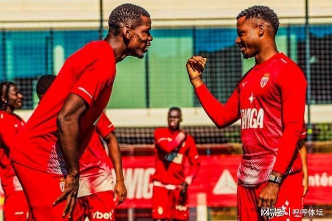 赛地聚焦——法甲今晨热度飙升；摩纳哥扳平良机；球迷炸锅；训练强度明显提升的简单介绍