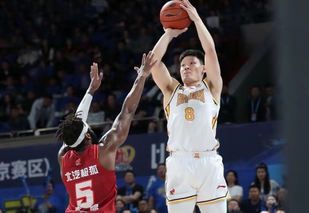 今夜北京首钢调整名单以备CBA常规赛，篮板制胜环节打磨，引发热议，资深球员宣示担当的简单介绍
