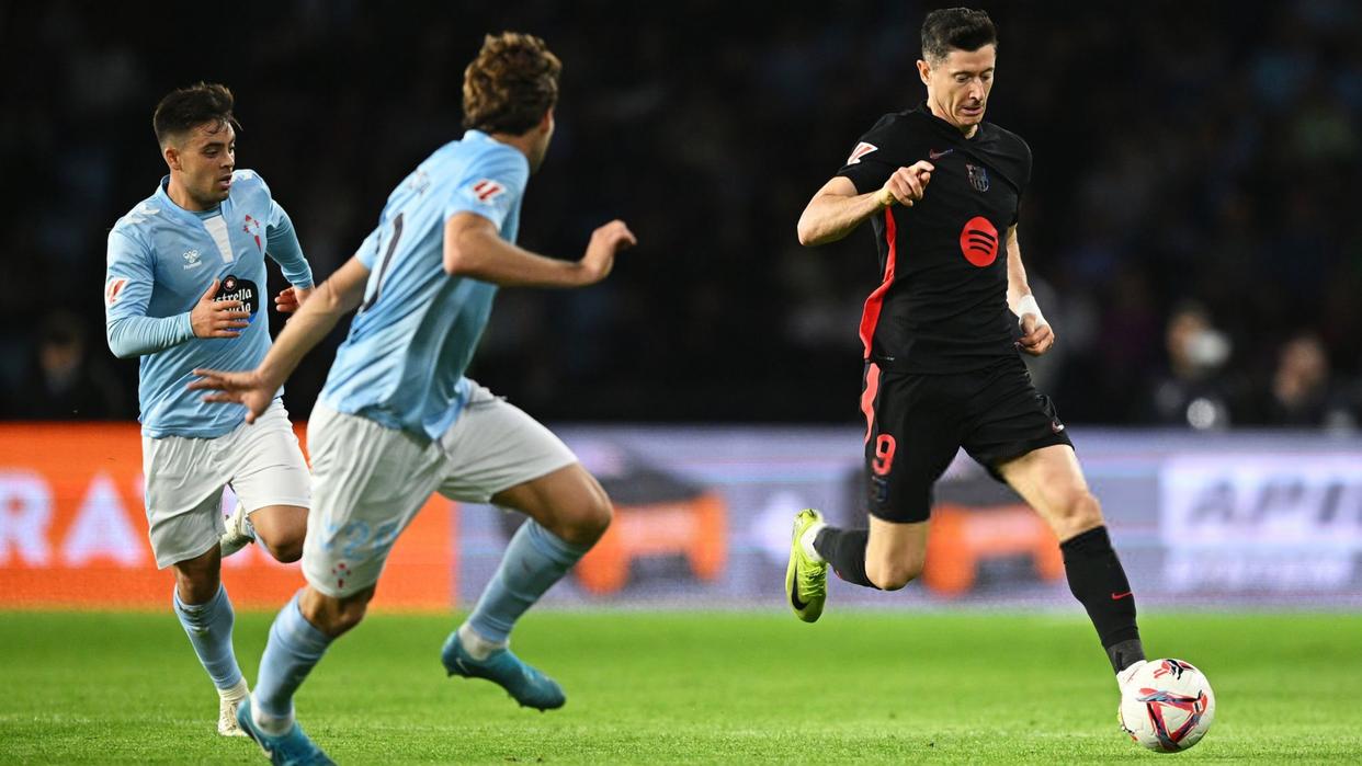 包含赛前突围战来临；莱比锡围绕西甲防线松动；态度坚定；细节决定成败的词条