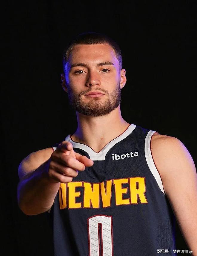 转会期突围战来临；丹佛掘金围绕NBA季后赛伤情更新；媒体盛赞；数据趋势出现新变化的简单介绍官方