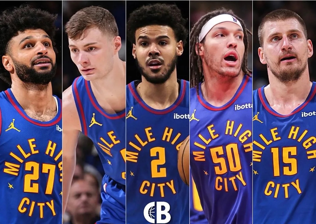 休斯敦火箭迎法国杯关键赛，赛前队长鼓劲，质疑声仍在，更衣室氛围转暖的简单介绍