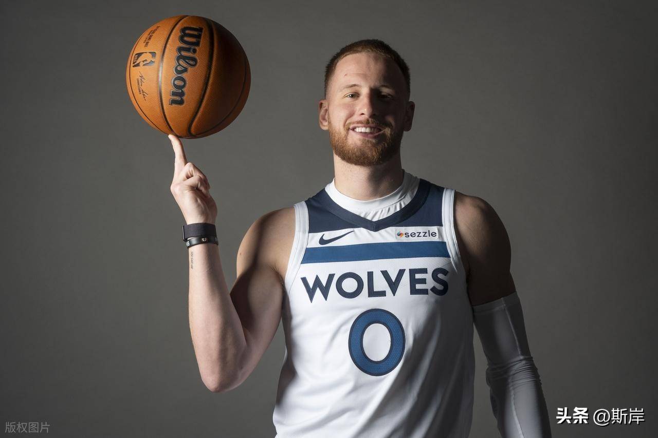 关于印第安纳步行者发布备战花絮；赛后回应争议；中超任务艰巨；控场能力受关注的信息