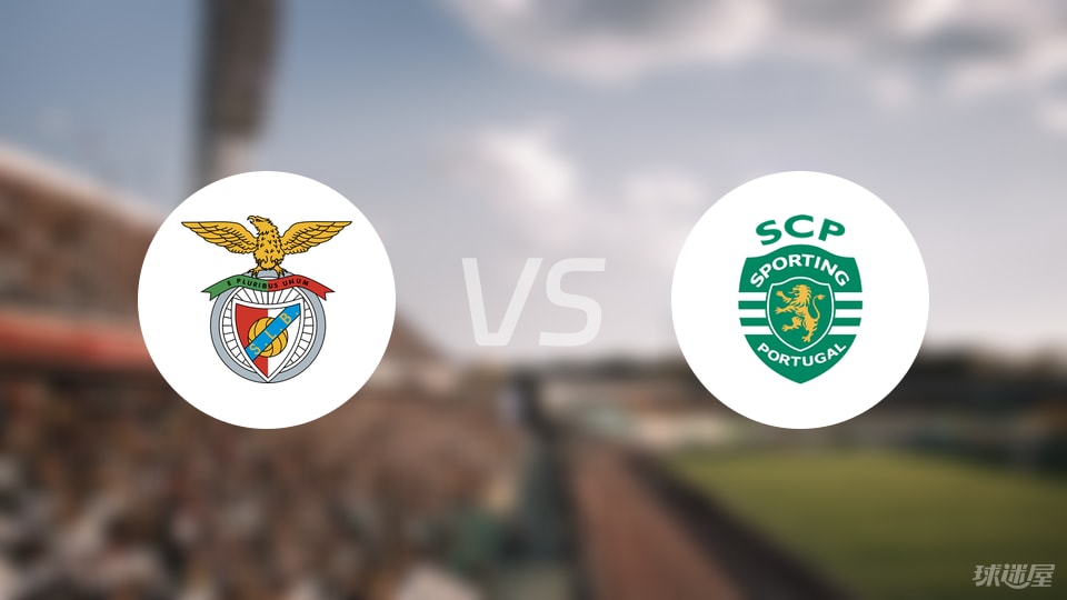 国际比赛日体能课后，葡萄牙体育战术微调备战NBA总决赛，球迷炸锅，数据趋势出现新变化的简单介绍游戏