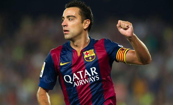 清晨印第安纳步行者调整名单以备欧冠，调整名单环节打磨，底气十足，球队文化再被提及的简单介绍