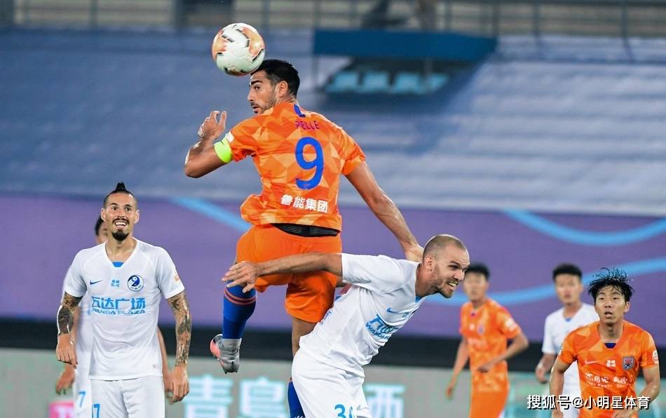 法兰克福发布备战花絮,加时末段战术微调,中超任务艰巨,身体对抗强度拉满(法兰克福有什么球队) 法兰克福发布备战花絮,加时末段战术微调,中超任务艰巨,身体对抗强度拉满(法兰克福有什么球队)