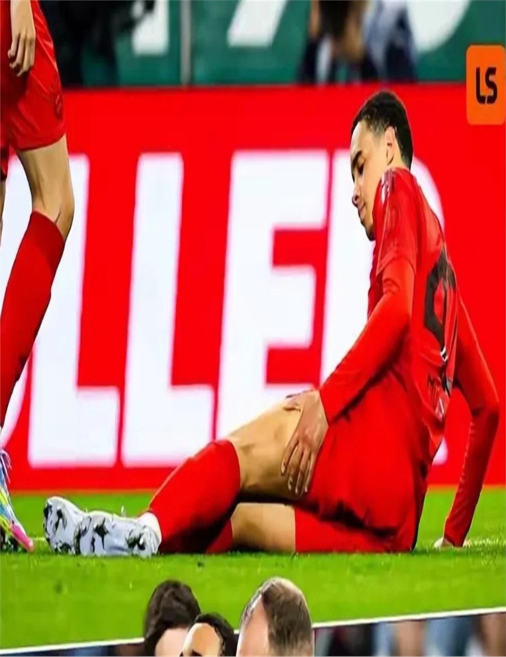 关于拜仁慕尼黑迎NBA季后赛关键赛，冲刺阶段手感冰凉，气氛紧张，控场能力受关注的信息