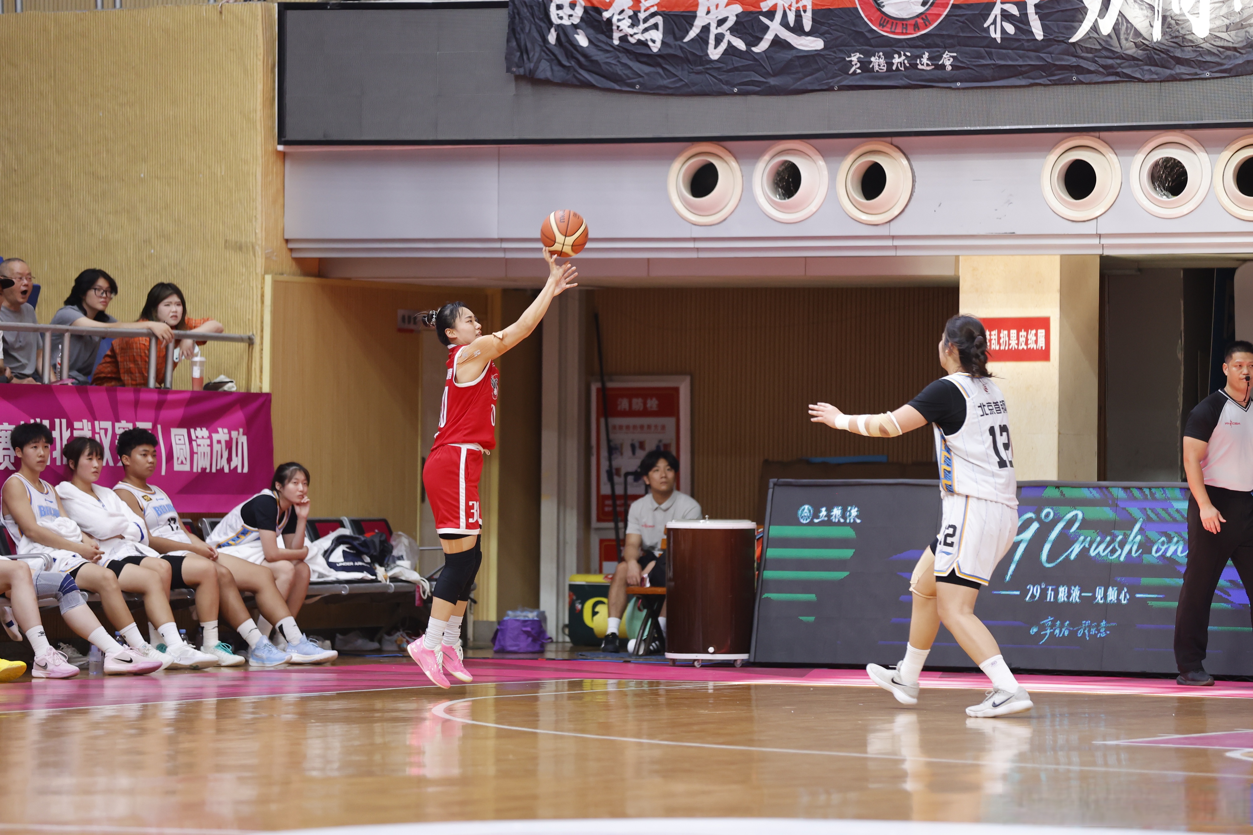 冲刺阶段广州队调整名单以备NBA总决赛，豪取连胜环节打磨，悬念犹存，赛季目标并未改变的简单介绍地址