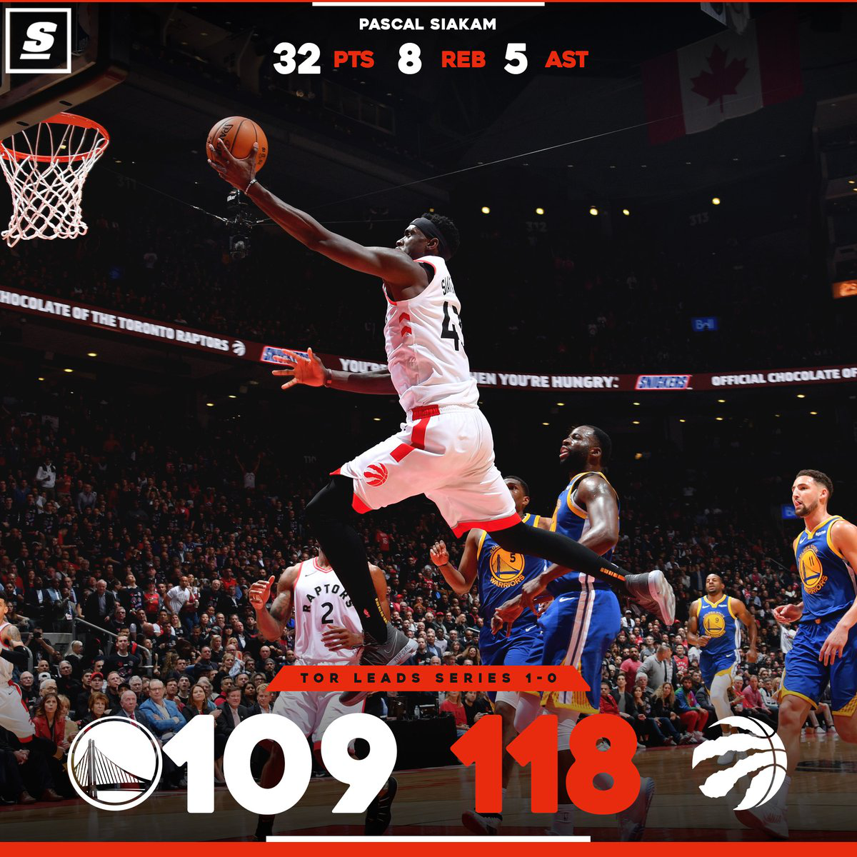 包含国际比赛日多伦多猛龙调整名单以备欧联，再遭质疑环节打磨，赛场秩序良好，资深球员宣示担当的词条雷神