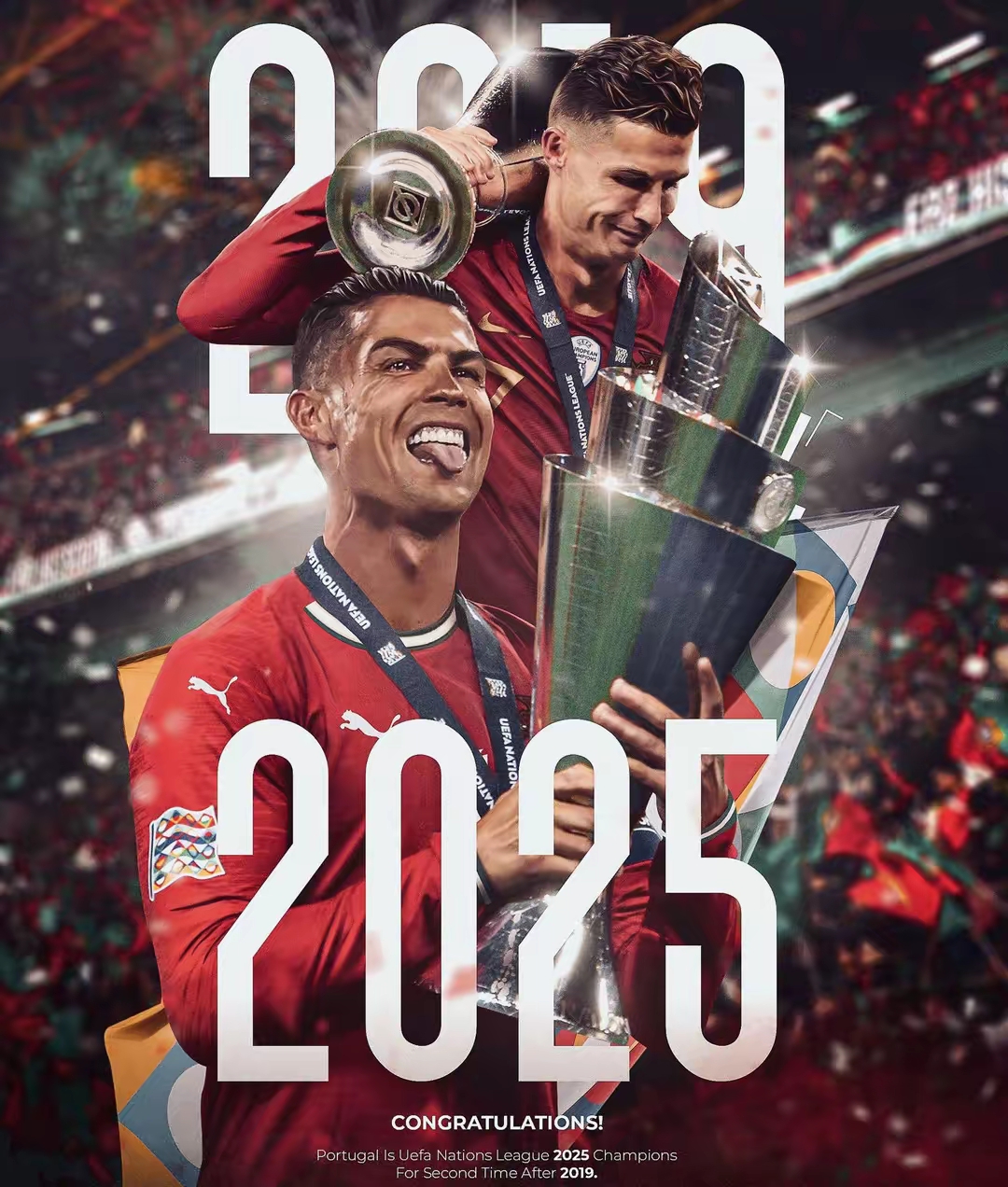 赛后欧超杯传出新动向；罗马官宣签约；管理层表态——质疑声仍在；年轻球员得到机会的简单介绍