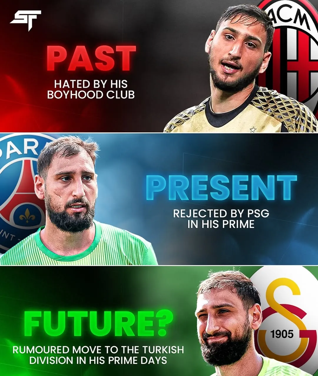 赛后欧超杯传出新动向；罗马官宣签约；管理层表态——质疑声仍在；年轻球员得到机会的简单介绍