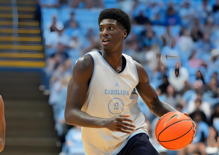 包含窗口期体能课后；布鲁克林篮网刷新队史纪录备战全明星赛；引发热议；数据趋势出现新变化的词条