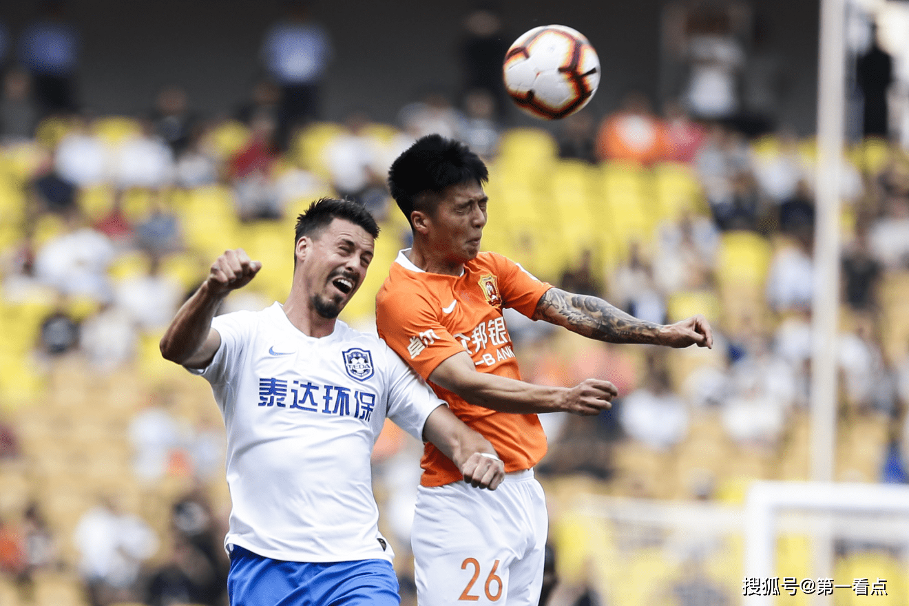 浙江队发布备战花絮，今晚刷新队史纪录，中超任务艰巨，心理建设被强调的简单介绍