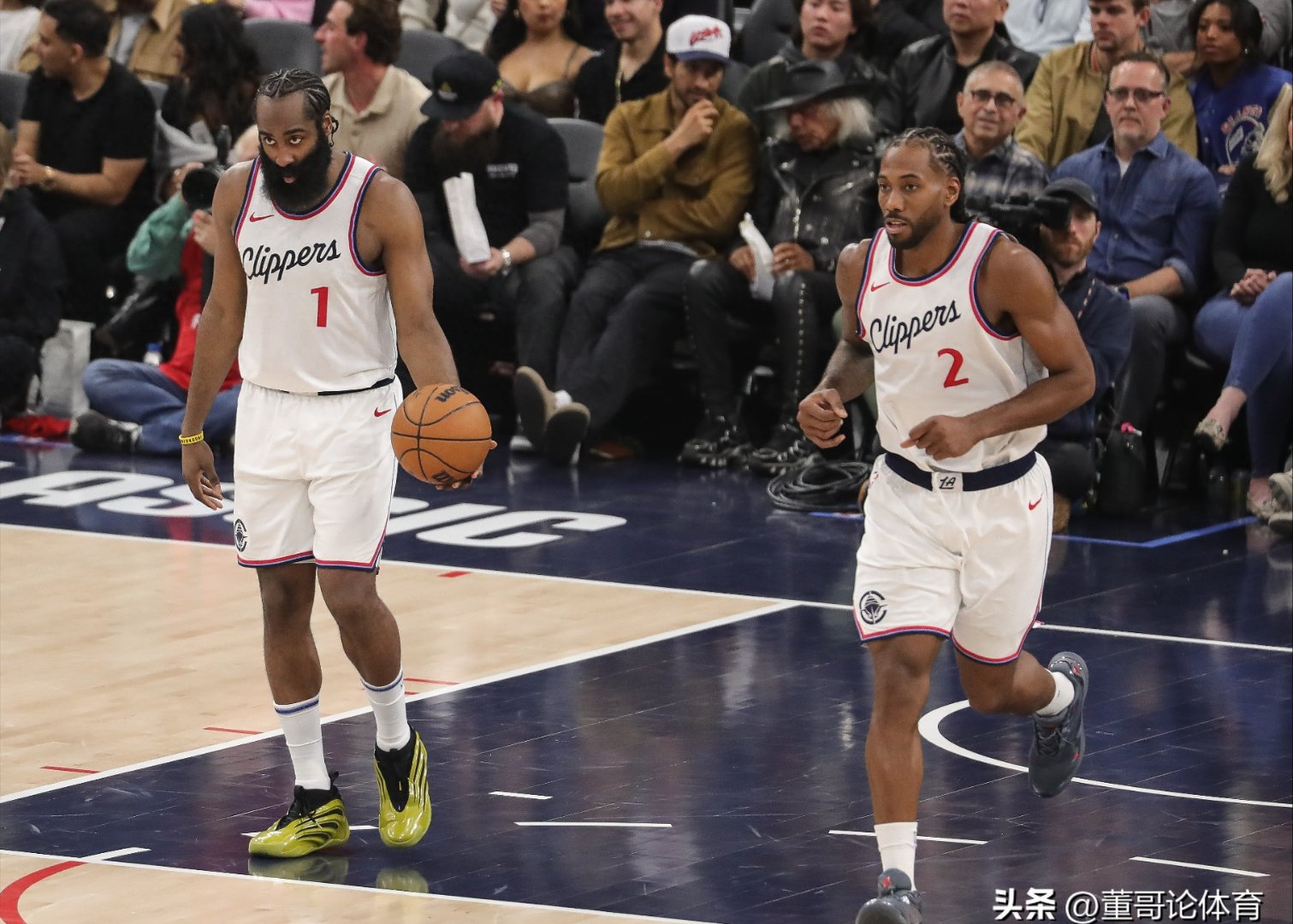 关于NBA季后赛赛后走向成谜，丹佛掘金内部沟通，球迷炸锅，年轻球员得到机会的信息官网