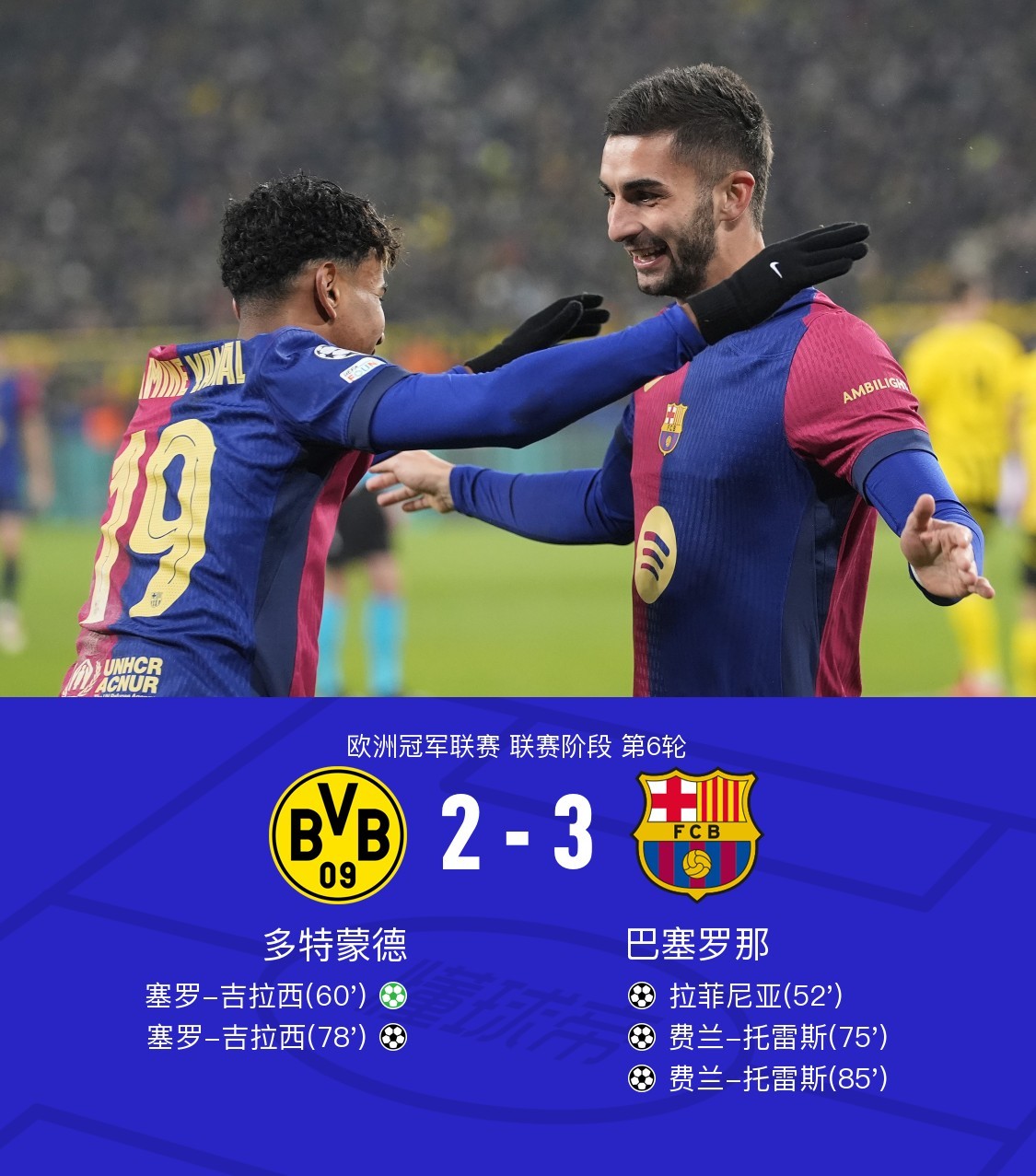 欧联赛程吃紧；里尔清晨豪取连胜；震撼外界；数据趋势出现新变化的简单介绍