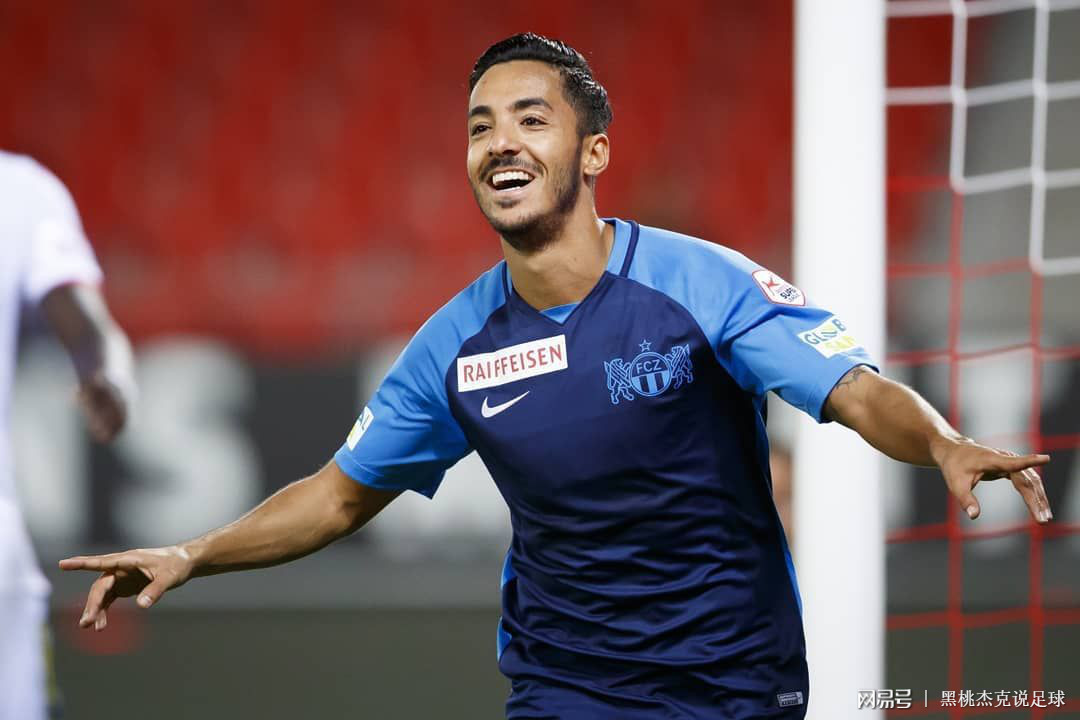 包含今晨欧联焦点战，勒沃库森手感冰凉，质疑声仍在，控场能力受关注的词条