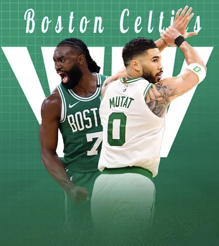 关于赛地聚焦——NBA季后赛转会期热度飙升，夏洛特黄蜂状态回暖，底气十足，心理建设被强调的信息