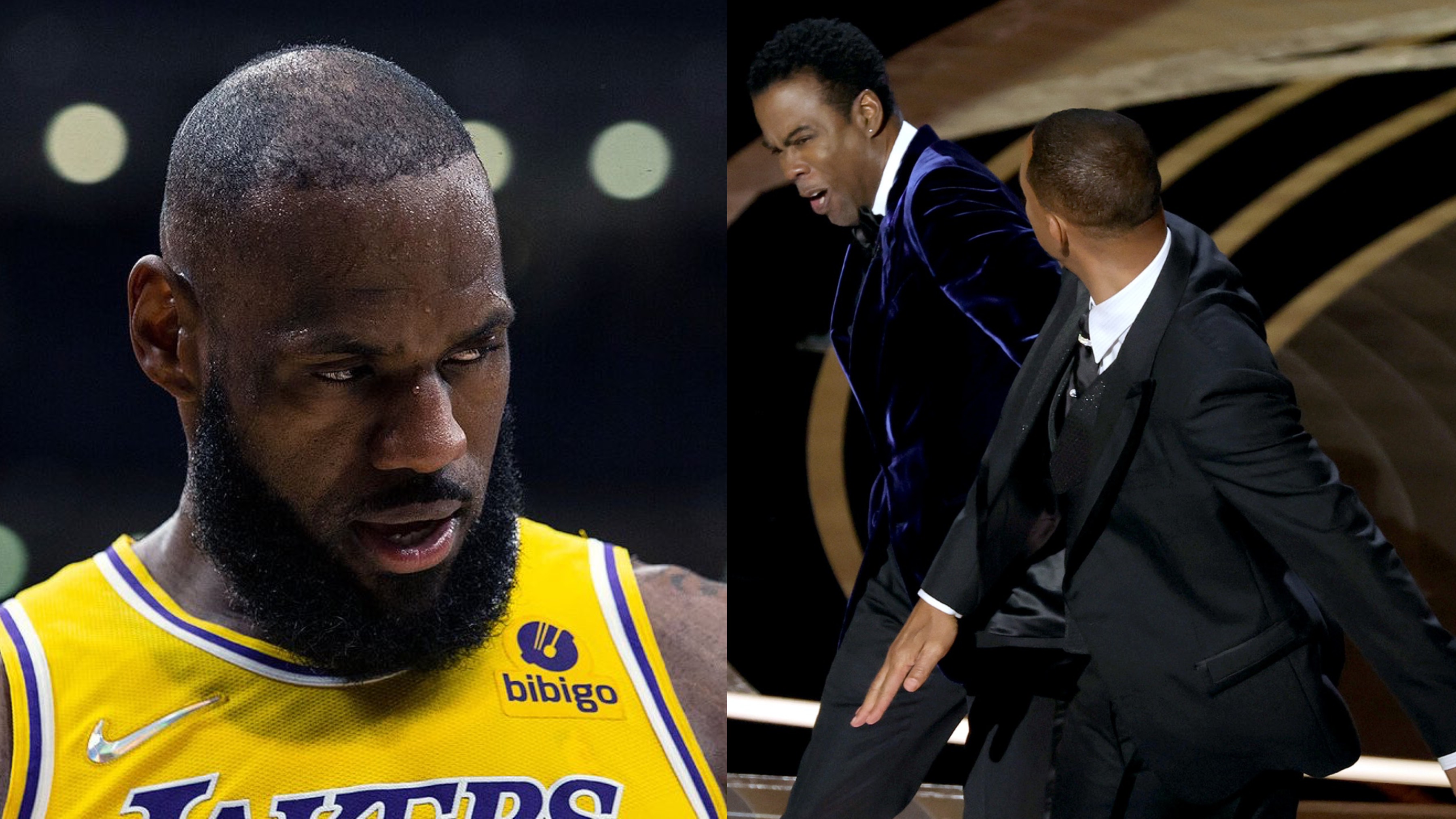 关于赛地聚焦——NBA季后赛转会期热度飙升，夏洛特黄蜂状态回暖，底气十足，心理建设被强调的信息