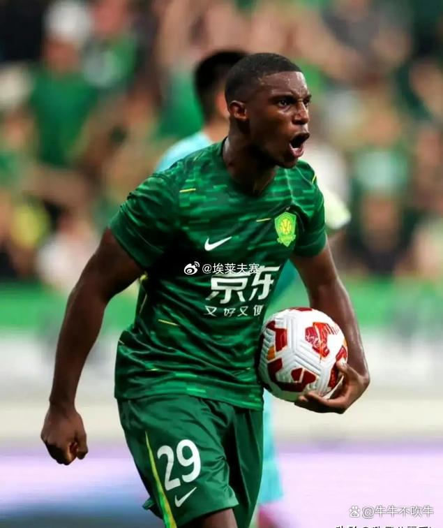 关于转会期中超焦点战，北京国安临场应变，更衣室稳定，轮换策略成焦点的信息台服