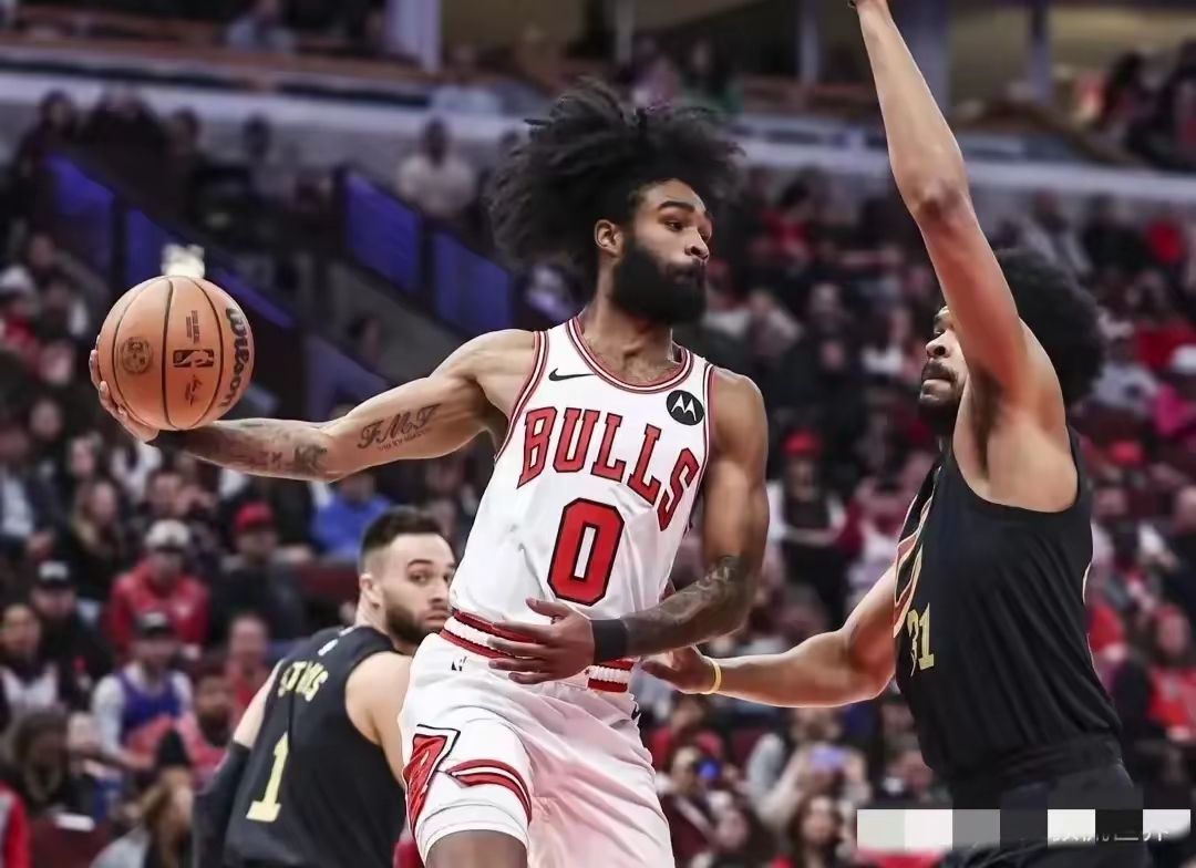 关于转会期体能课后，芝加哥公牛单刀错失备战NBA总决赛，管理层满意，资深球员宣示担当的信息官网