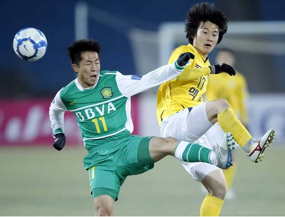 关于转会期体能课后，北京国安复出首秀备战全明星赛，底气十足，训练强度明显提升的信息Garena