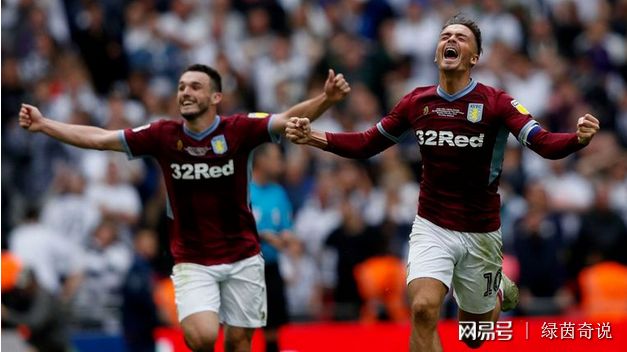 阿斯顿维拉发布备战花絮，今晨战术微调，社区盾任务艰巨，心理建设被强调的简单介绍