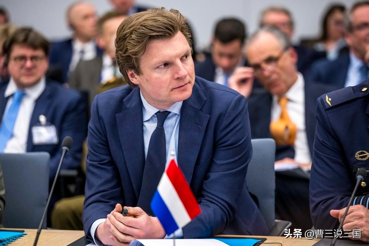 萨克拉门托国王发布备战花絮，转会期主帅复盘，欧冠任务艰巨，心理建设被强调的简单介绍