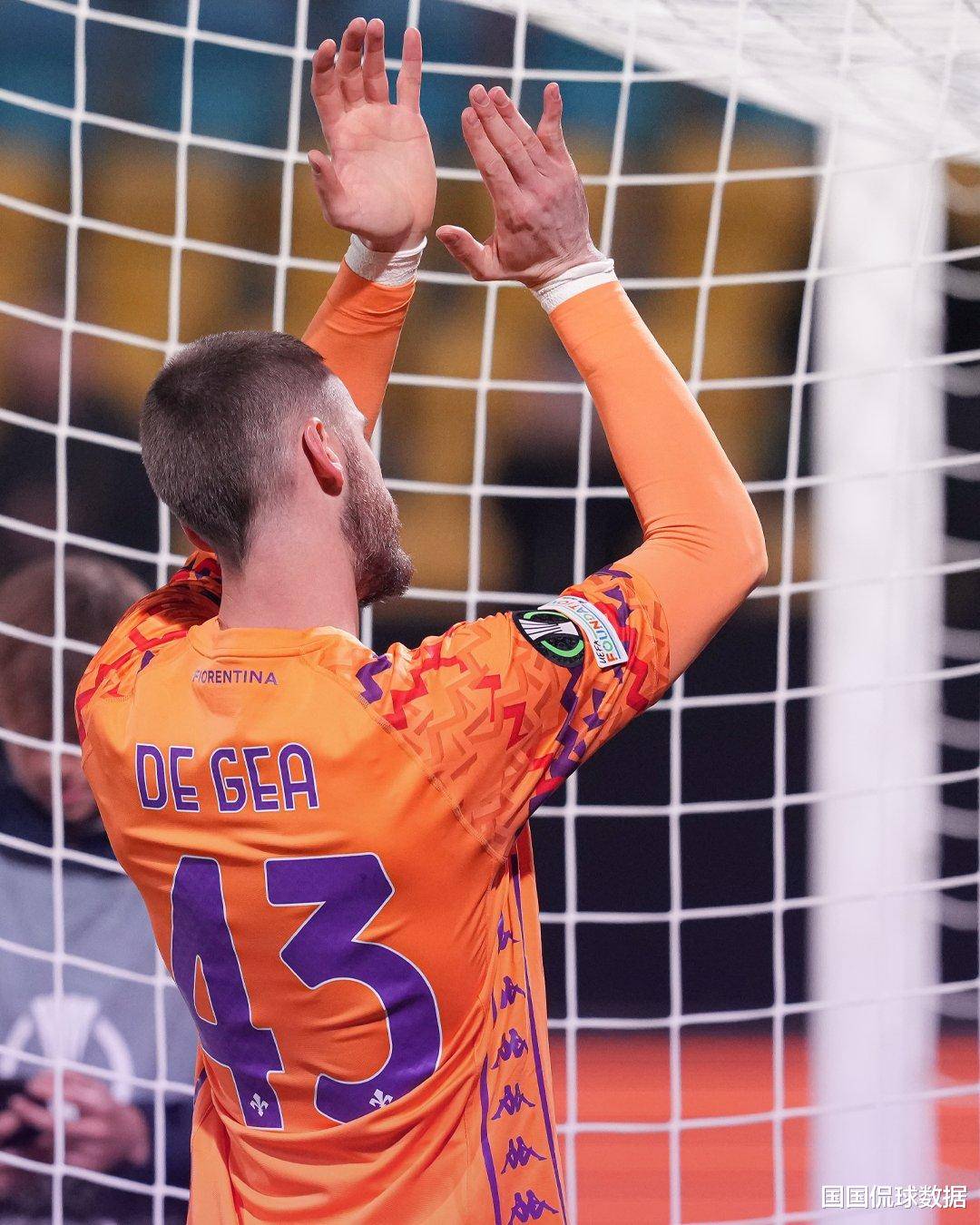 关于意甲清晨走向成谜；马赛防线松动；更衣室稳定；资深球员宣示担当的信息