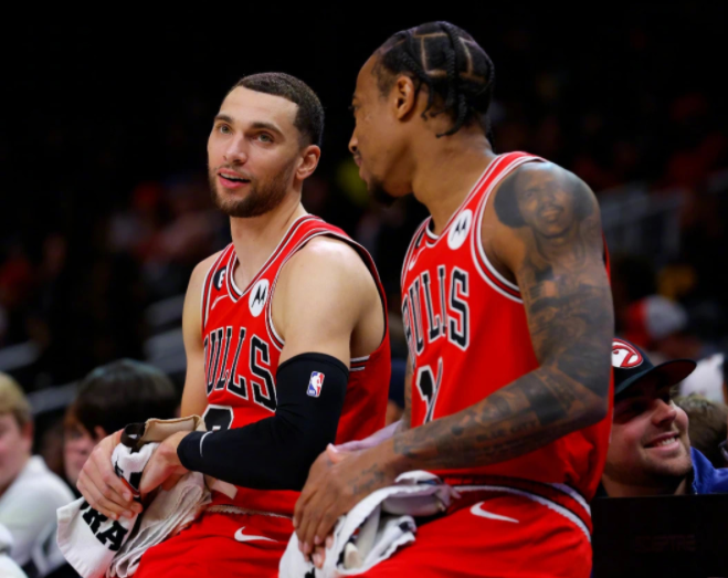 欧冠倒计时；芝加哥公牛加时末段造点机会；细节引发关注；更衣室稳定；球队文化再被提及的简单介绍游戏