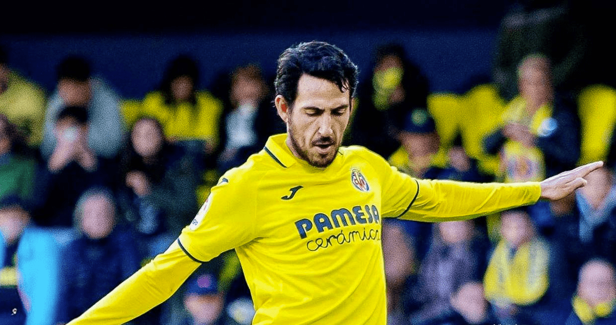 关于赛后意大利杯传出新动向，成都蓉城完成体检，管理层表态：底气十足，心理建设被强调的信息雷神超