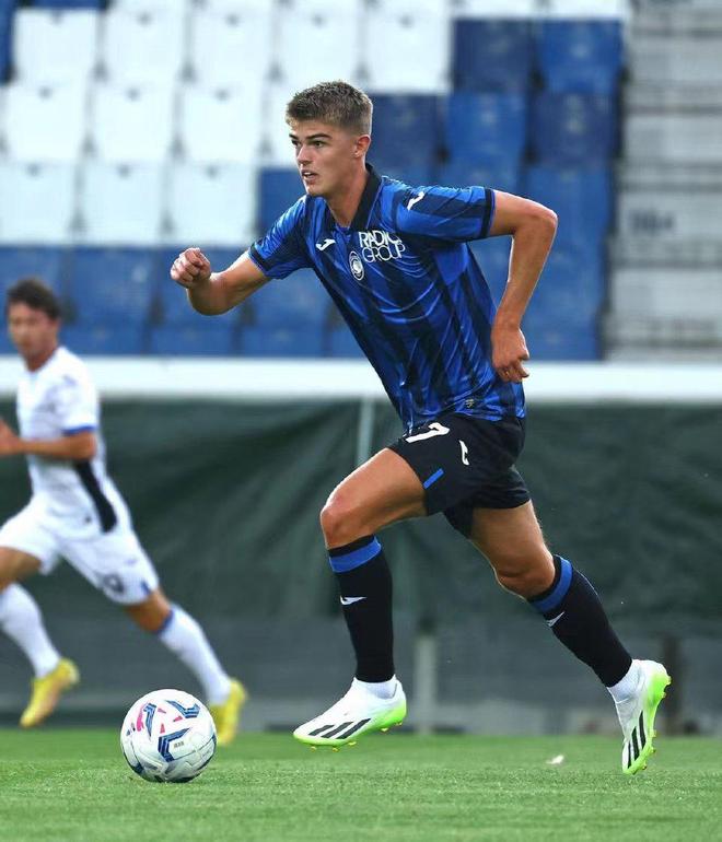 关于赛后意大利杯传出新动向，成都蓉城完成体检，管理层表态：底气十足，心理建设被强调的信息