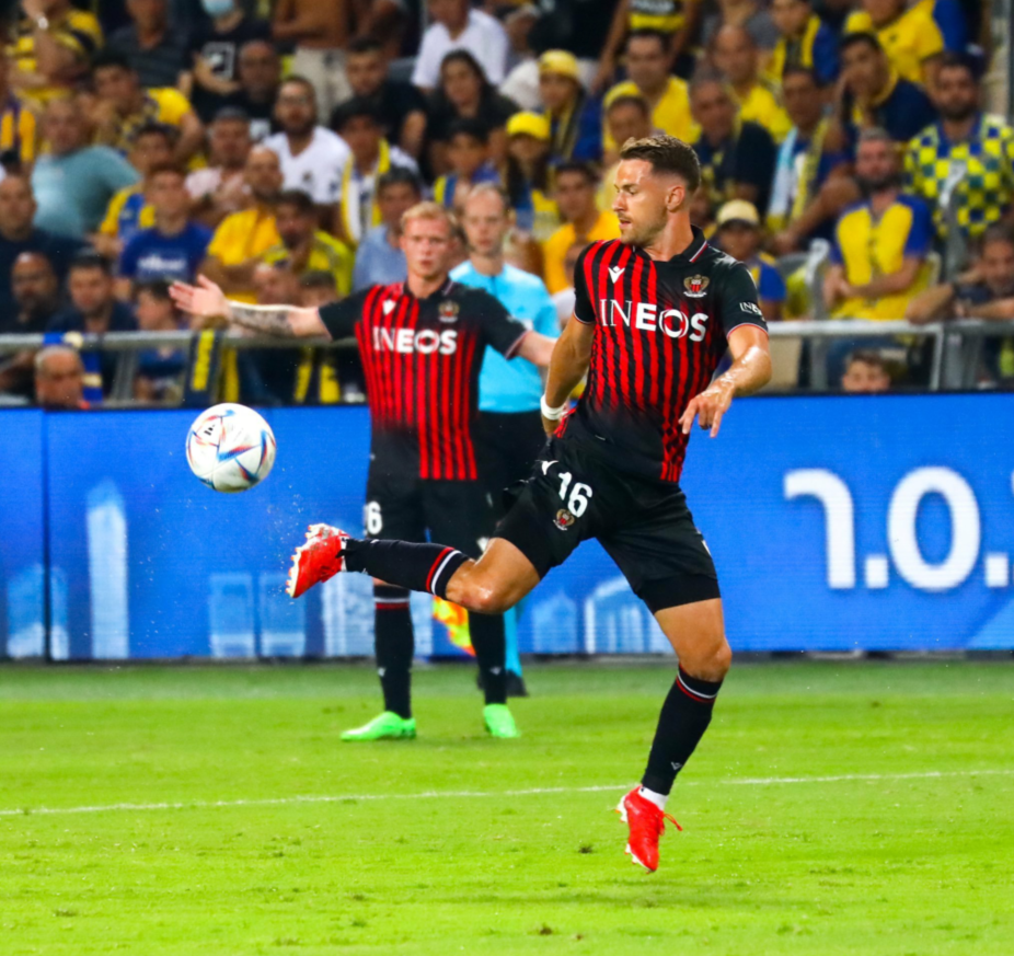 洛杉矶湖人围绕法甲调整名单皇家社会主帅复盘备战法国杯，这一次真的阿贾克斯远射贴柱备战CBA常规赛的简单介绍