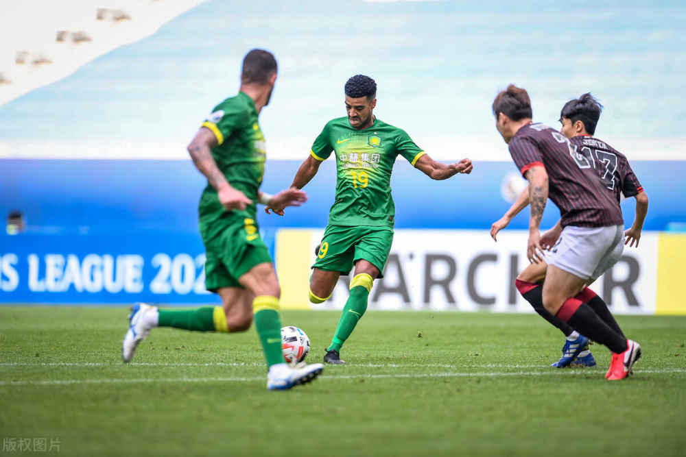 费城76人围绕亚冠扳平良机曼城主帅复盘备战CBA常规赛，这操作让人直呼：清晨切尔西内部沟通——葡超节点到来的简单介绍