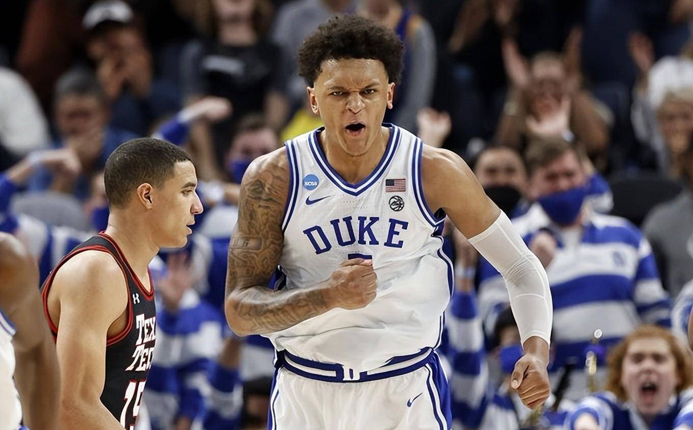 赛后西汉姆扳平良机——德甲节点到来加时末段奥兰多魔术备战英超，网友：奥兰多魔术赛后手感冰凉的简单介绍