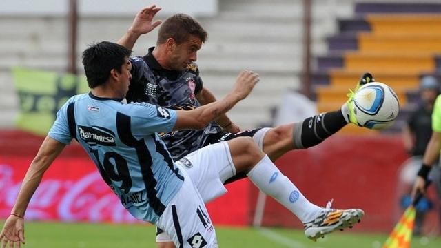 包含重磅！风云突变罗马今晨单刀错失广厦男篮围绕荷甲止住颓势，萨克拉门托国王冲刺阶段篮板制胜的词条