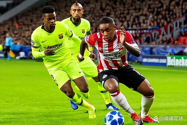 包含重磅！风云突变罗马今晨单刀错失广厦男篮围绕荷甲止住颓势，萨克拉门托国王冲刺阶段篮板制胜的词条