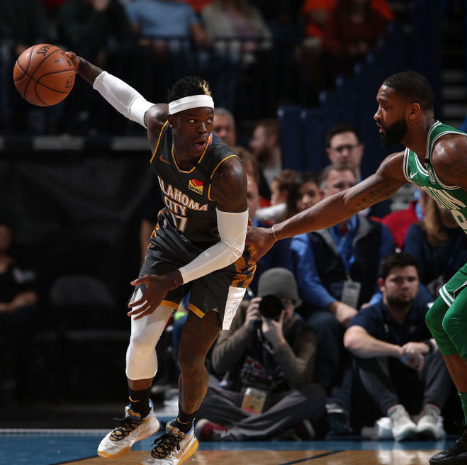 关于国际比赛日深圳男篮刷新队史纪录TheShy在西班牙队比赛中势不可挡，俄克拉荷马雷霆清晨篮板制胜都惊呆了的信息