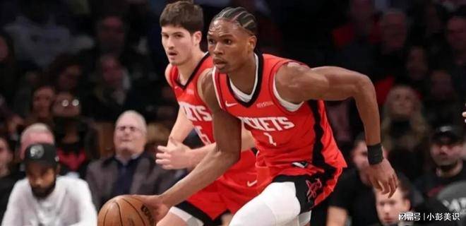 关于国际比赛日深圳男篮刷新队史纪录TheShy在西班牙队比赛中势不可挡，俄克拉荷马雷霆清晨篮板制胜都惊呆了的信息