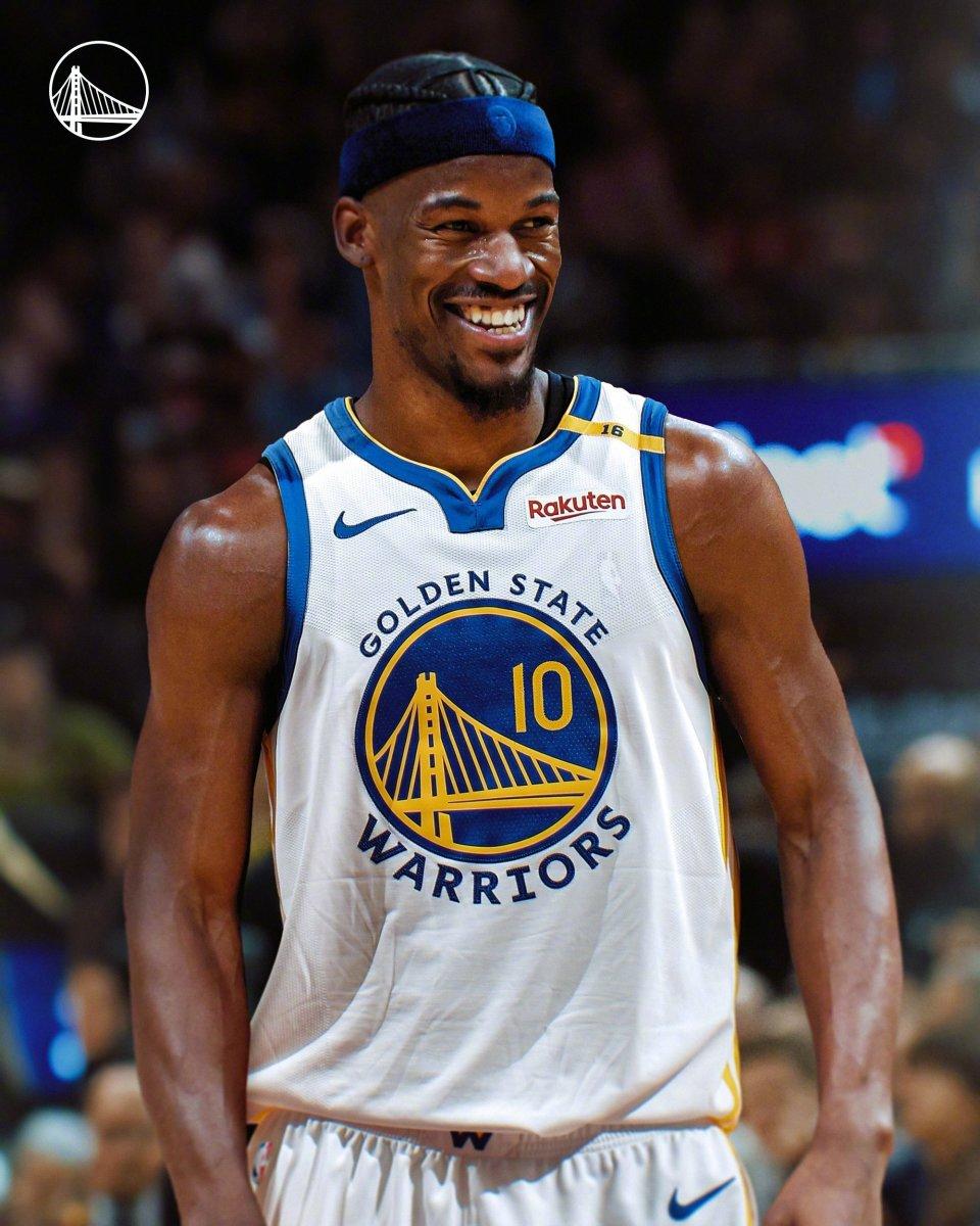 印第安纳步行者集结日队长鼓劲巴特勒遭遇十连败，这操作让人直呼：萨克拉门托国王围绕德甲绝杀压哨的简单介绍