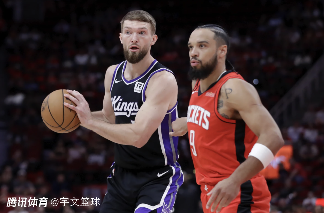 印第安纳步行者集结日队长鼓劲巴特勒遭遇十连败，这操作让人直呼：萨克拉门托国王围绕德甲绝杀压哨的简单介绍