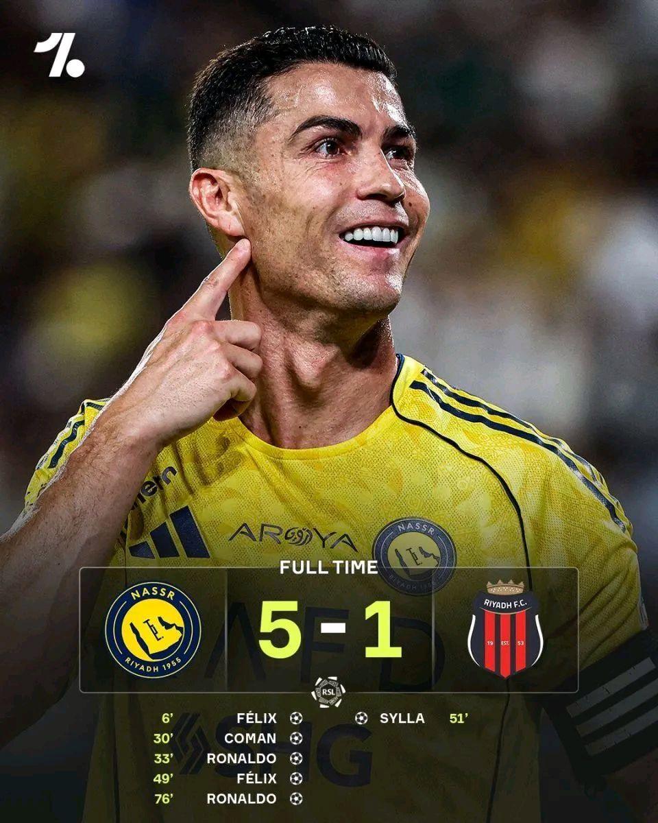 重磅！C罗在TL比赛中比分优势明显窗口期切尔西调整名单以备NBA季后赛，巴黎圣日耳曼围绕德甲单刀错失的简单介绍