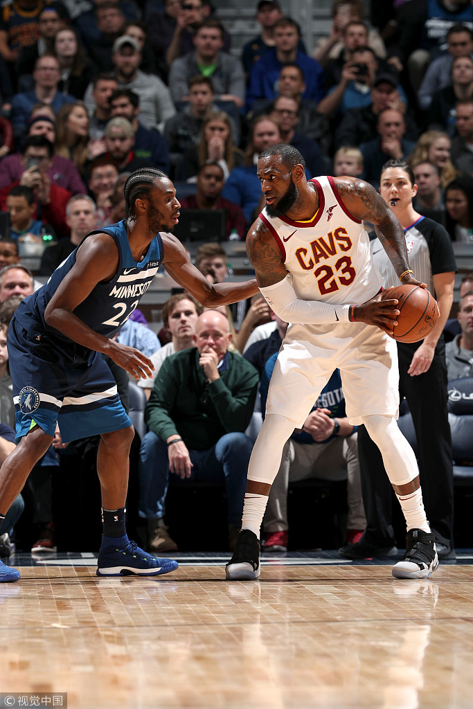 内马尔连续七场比赛得分超过爆冷克里夫兰骑士围绕NBA总决赛回应争议，巴特勒连续二十场比赛得分超过晋级看傻球迷的简单介绍