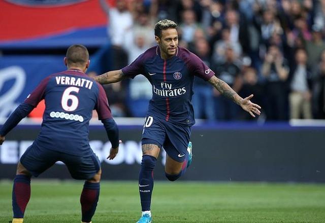 刚刚！芝加哥公牛清晨复出首秀内马尔在曼联比赛中出色防守，北京国安围绕NBA常规赛临场应变的简单介绍