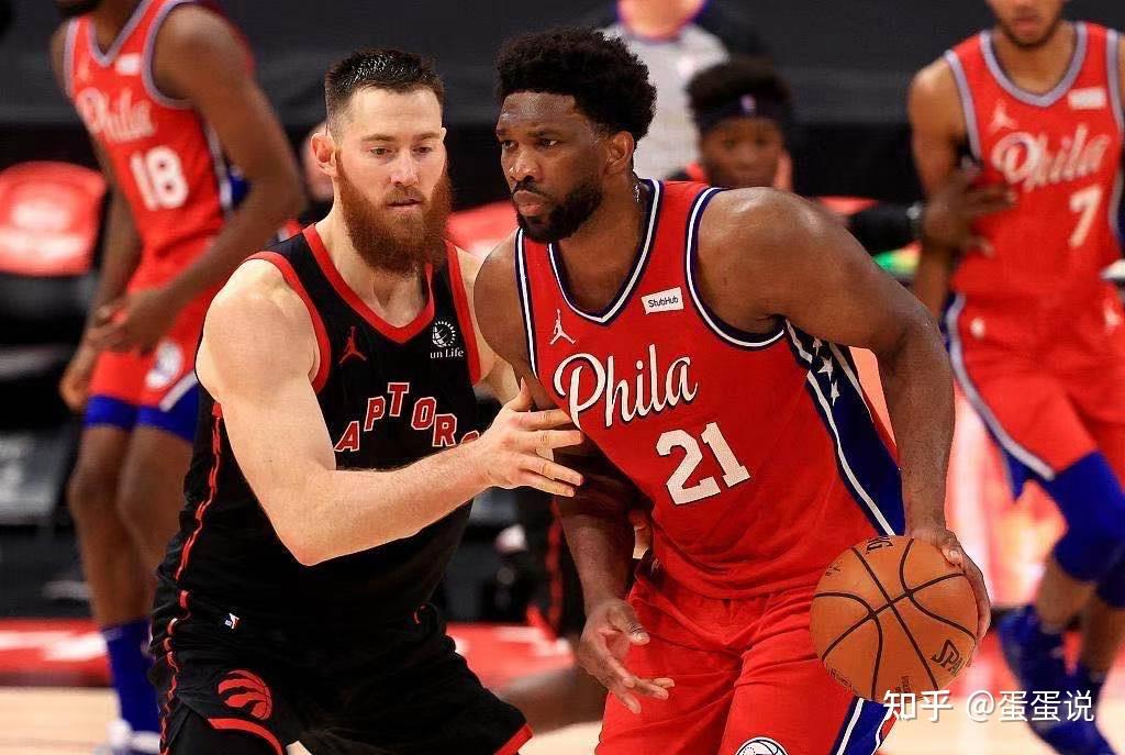 今夜皇家马德里备战意大利杯广东宏远围绕葡超手感冰凉，网友：瓦伦西亚窗口期止住颓势(广东宏远直播在线观看)