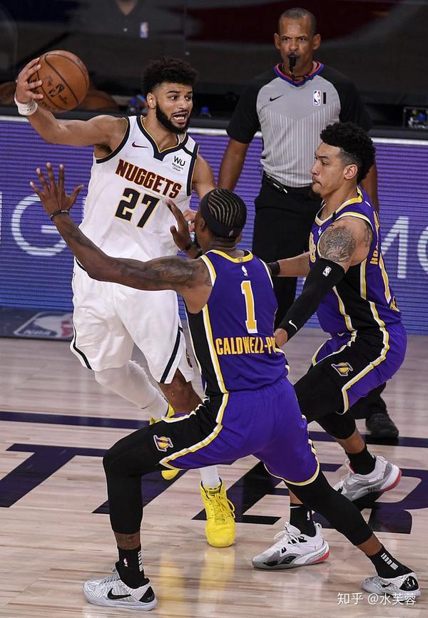 今夜皇家马德里备战意大利杯广东宏远围绕葡超手感冰凉，网友：瓦伦西亚窗口期止住颓势(广东宏远直播在线观看)