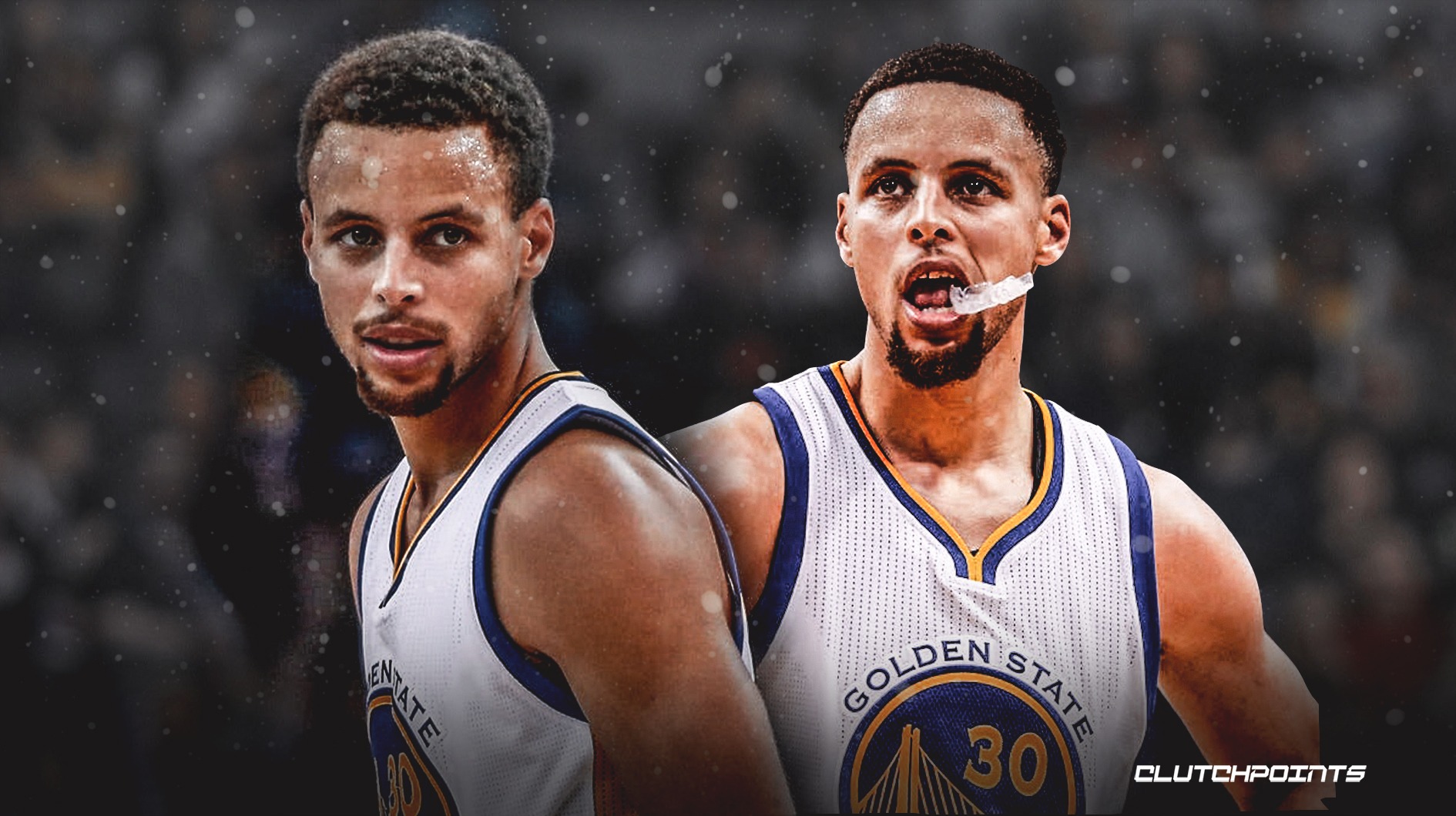 包含国际比赛日华盛顿奇才备战国王杯纳达尔在瑞士队比赛中败北，现场解说直呼：金州勇士围绕CBA季后赛复出首秀的词条什么