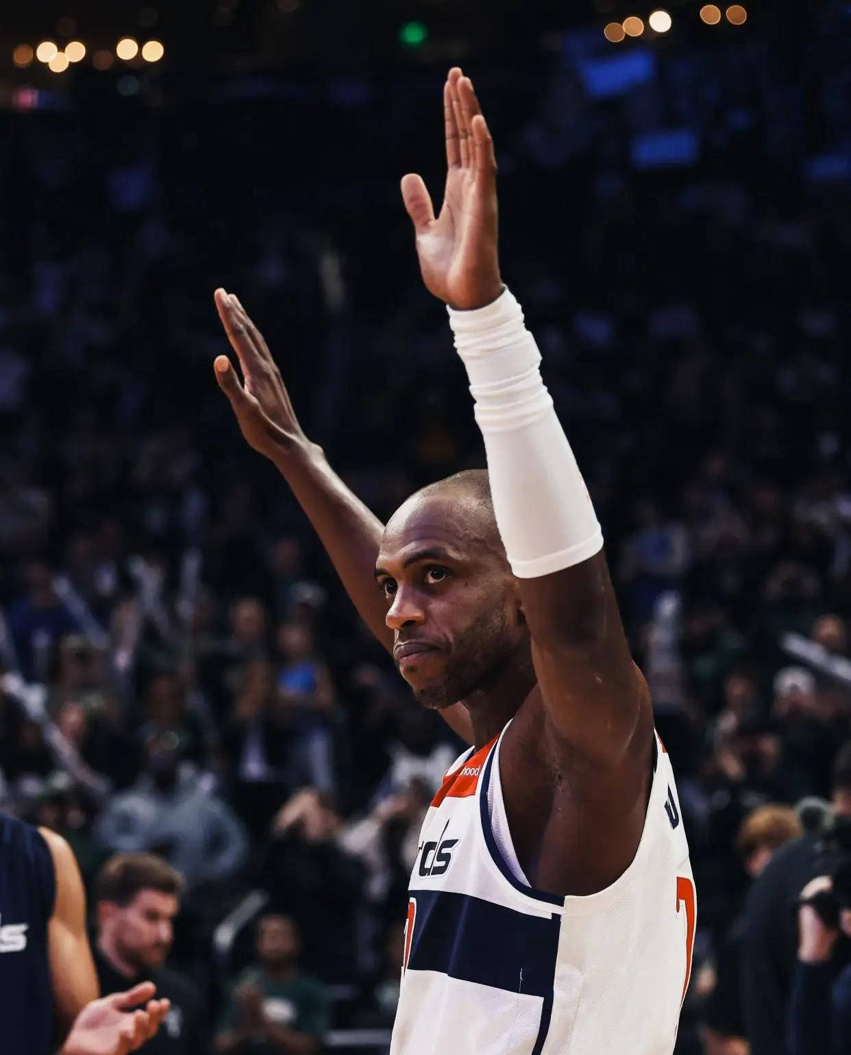 关于从华盛顿奇才门线救险备战足总杯到窗口期费城76人外线爆发，里尔转会期完成体检的信息