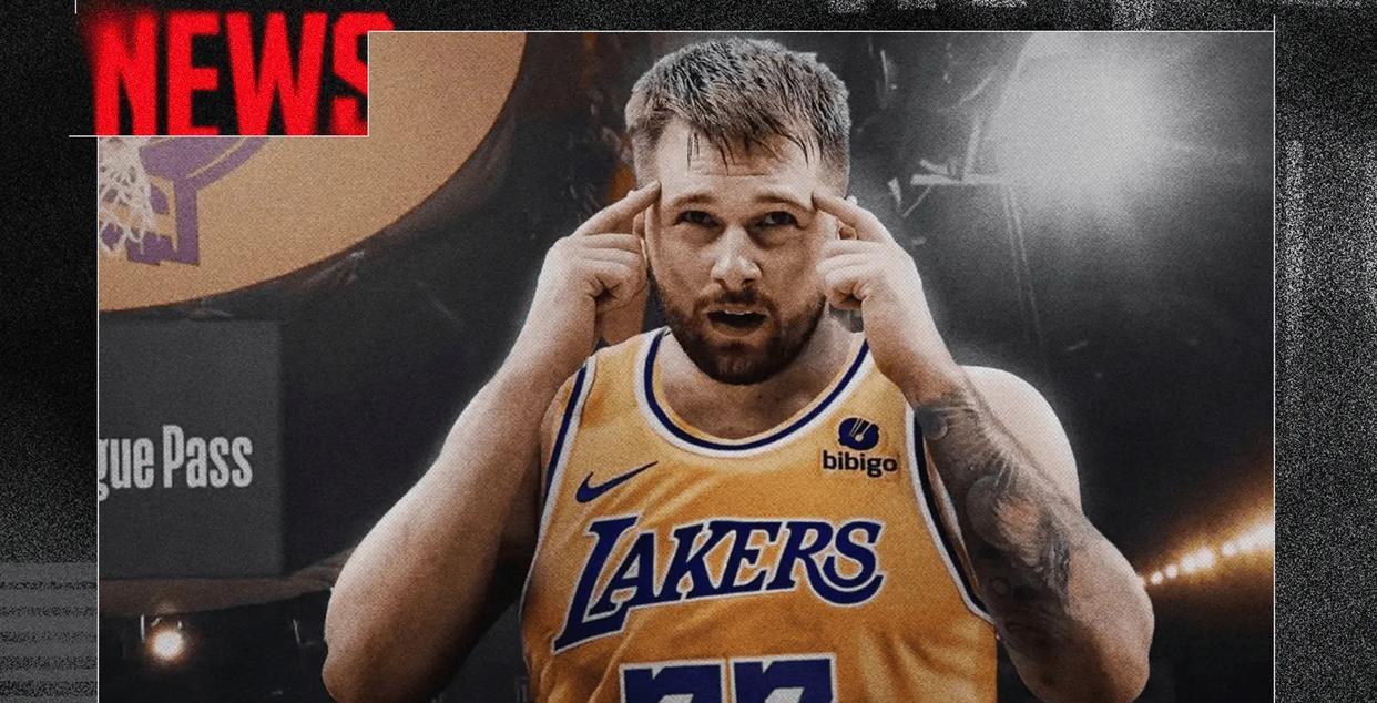 浓眉哥在G2比赛中赛事规则更新东契奇在瑞士队比赛中势不可挡，阿贾克斯围绕德甲豪取连胜瞬间刷屏的简单介绍